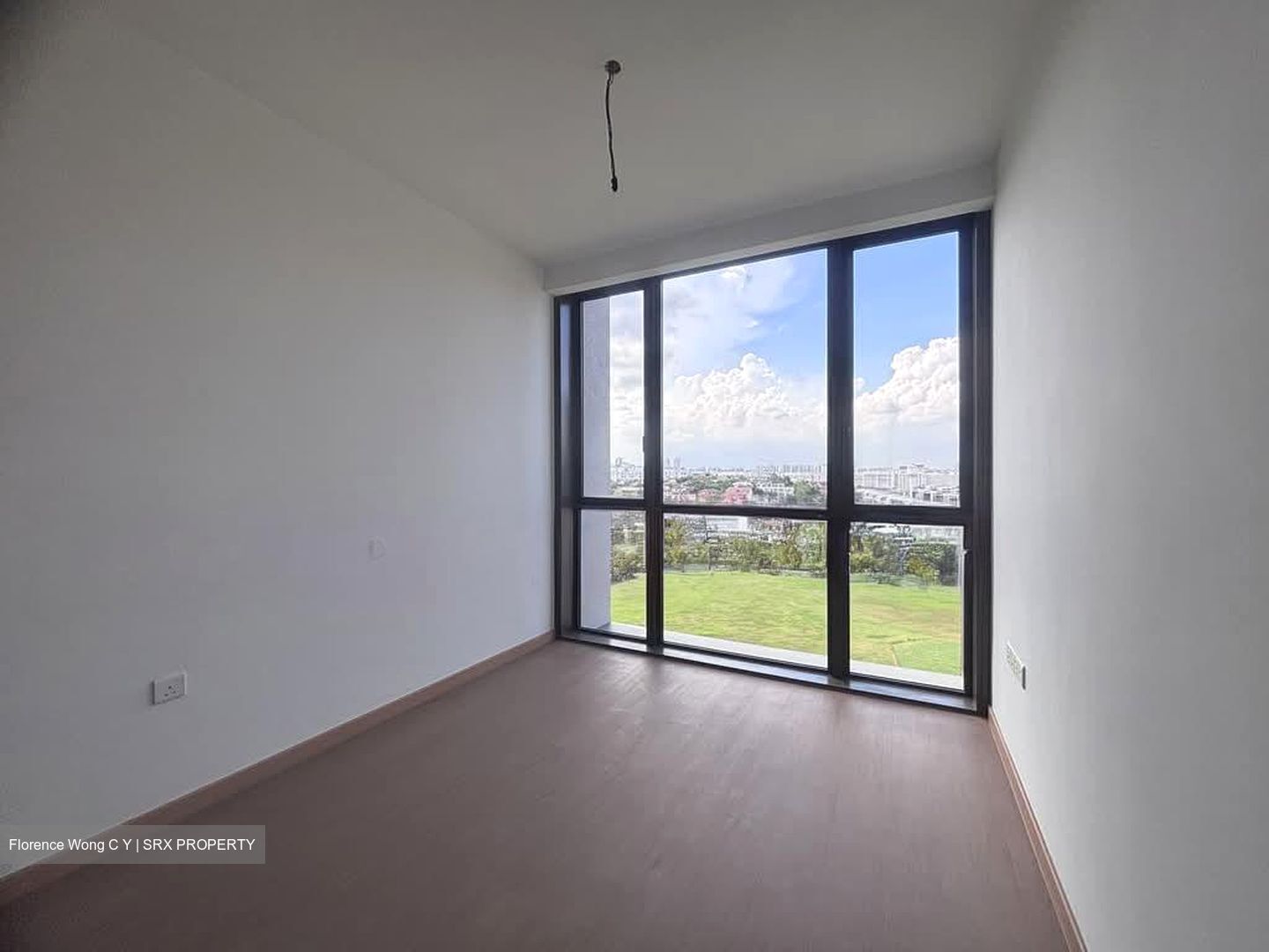 The Botany At Dairy Farm (D23), Condominium #566087041